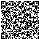 QR code with Ryan Concepts Inc contacts