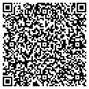 QR code with M J Petroleum contacts