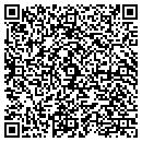 QR code with Advanced Wildlife Control contacts