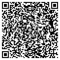 QR code with Amway contacts