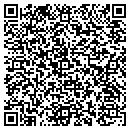 QR code with Party Connection contacts