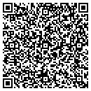 QR code with Scray's Cheese contacts