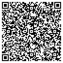 QR code with Tim Sue Ranch contacts