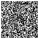 QR code with Tilleda Hardware contacts