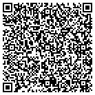 QR code with Bloomer Fire Department contacts