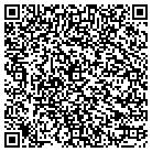 QR code with Personal Touch Pagers Inc contacts