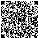 QR code with Berkeley Health Studio contacts