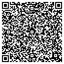 QR code with Kroner Hardware contacts