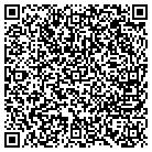 QR code with Eau Claire Self Storage Wrhses contacts