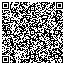QR code with Ray Ehlen contacts