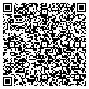 QR code with Polished Concrete contacts