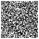 QR code with Safeguard-Pizzingrilli contacts