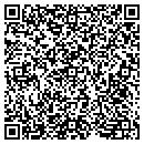 QR code with David Glodowski contacts