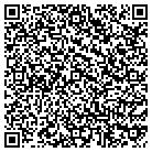 QR code with NTH Degree Software Inc contacts