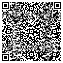 QR code with End Zone contacts