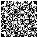QR code with Geek Squad Inc contacts