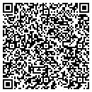 QR code with Bacon Donuts LLC contacts