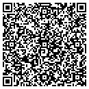 QR code with REG Pool Service contacts