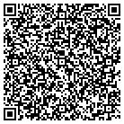 QR code with Chippewa Valley Dance Festival contacts