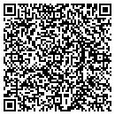 QR code with Bombay Bazaar contacts