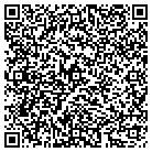 QR code with Calewarts Duffy & Maxwell contacts