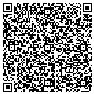 QR code with Park Sherman Community Assn contacts