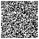 QR code with Pringle Beauty Salon contacts