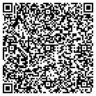 QR code with Johnson Controls Inc contacts