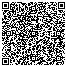 QR code with BEI Engineering & Design Inc contacts