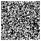 QR code with Subway Development Co contacts