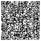 QR code with Jack Allen Business Machines contacts