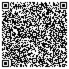 QR code with Allen Siekman Consulting contacts