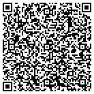 QR code with Douglas Concrete and Masonry contacts