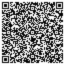 QR code with Weber's Of Valders contacts