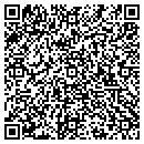QR code with Lennys II contacts