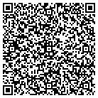 QR code with Smith Timothy Hughes DDS contacts