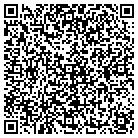 QR code with Cookies Place New & Used contacts