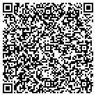 QR code with Anixter Fasteners contacts