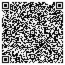 QR code with David Schultz contacts