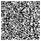 QR code with Canadian Drug Service contacts