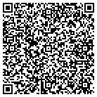 QR code with Reynolds Document & Data Strg contacts