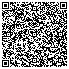 QR code with Computer Transportation Service contacts