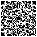 QR code with It Can Be Arranged contacts