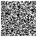 QR code with Painting Home Imp contacts