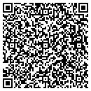 QR code with Sutter Farms contacts