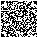 QR code with Wreges Windy Acres contacts