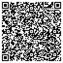 QR code with Kendu Distribution contacts