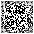 QR code with Winding Rivers Library System contacts