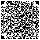QR code with Enderle's Amoco Service contacts