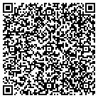 QR code with Yesterday Today & Tomorrow contacts